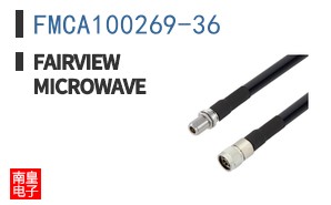 FMCA100269-36 ͼƬ